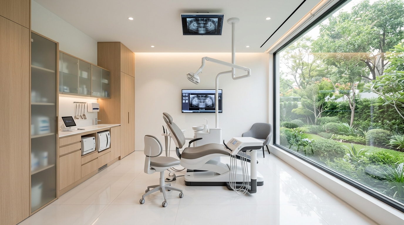 Klinik