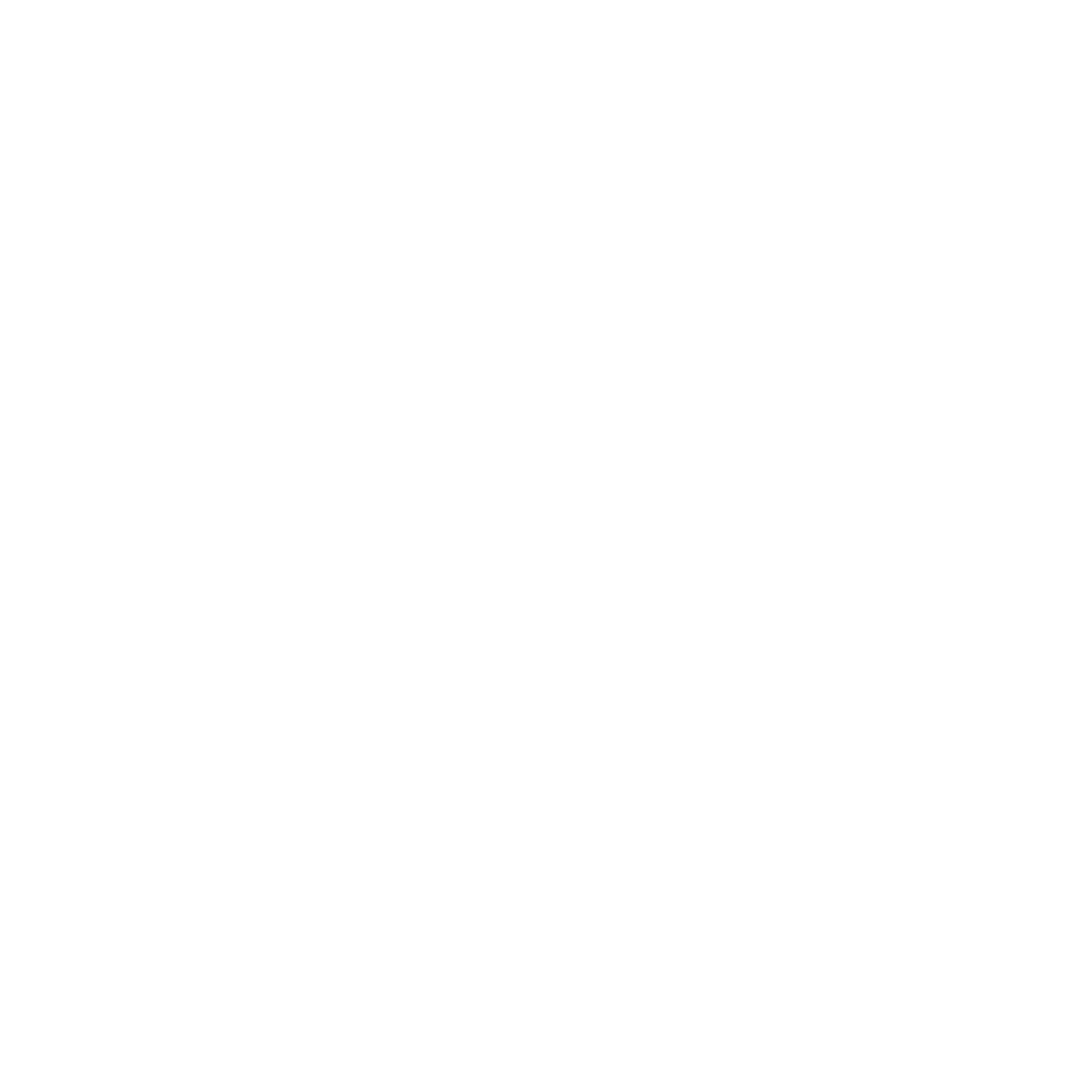 MetKer