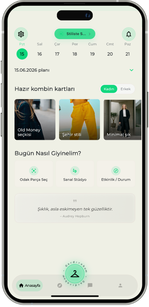 Wardora ekran 1